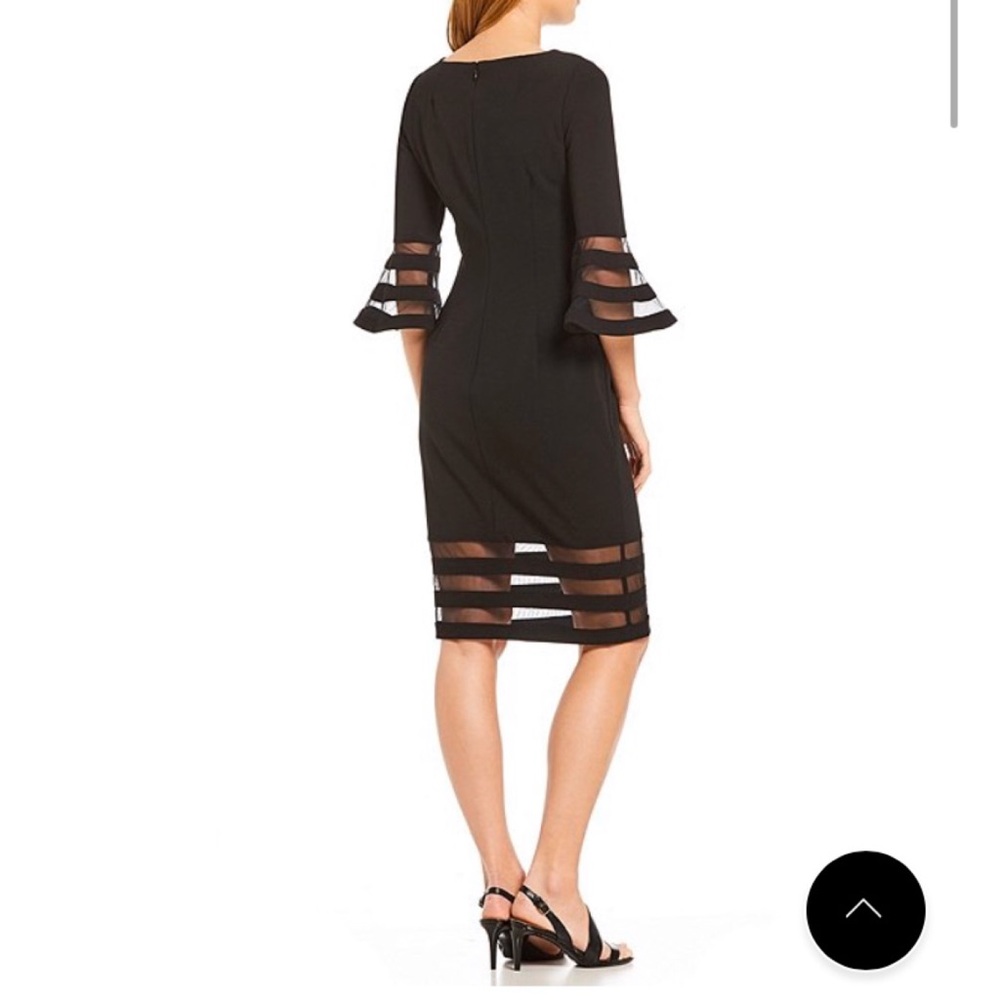 🆕 Calvin Klein Dress